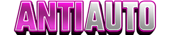 ANTIAUTO